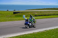 anglesey-no-limits-trackday;anglesey-photographs;anglesey-trackday-photographs;enduro-digital-images;event-digital-images;eventdigitalimages;no-limits-trackdays;peter-wileman-photography;racing-digital-images;trac-mon;trackday-digital-images;trackday-photos;ty-croes